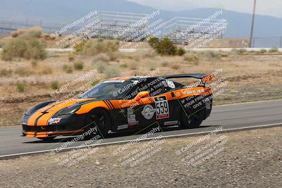 media/May-03-2025-Lucky Dog Racing (Sat) [[206de64b9d]]/Turn 4 B (1150am-130pm)/